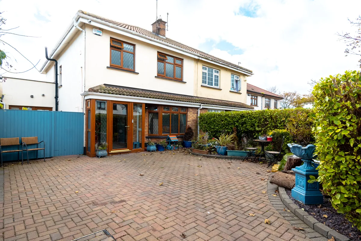 House for sale in Rush, Dublin - LWK Property - 46 Knockabawn, Quay Road, Rush, Co. Dublin - 18