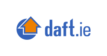 LWK Valuations Daft