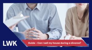 LWK Blog Archive Divorce Blog Image Update