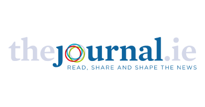 LWK Valuations Journal