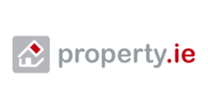LWK Valuations Property
