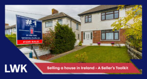 LWK Blog Archive Selling In Ireland Blog Image Update