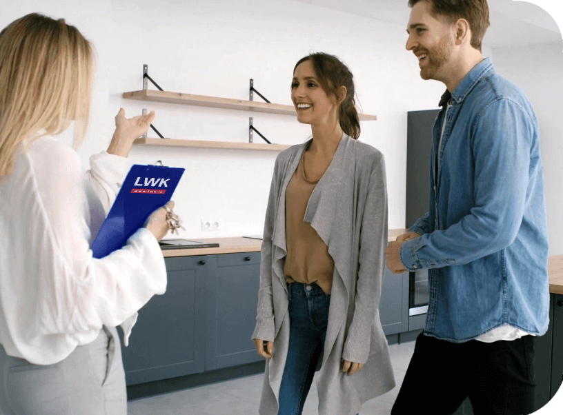 LWK Estate Agents Dublin HOMEPAGE IMAGE