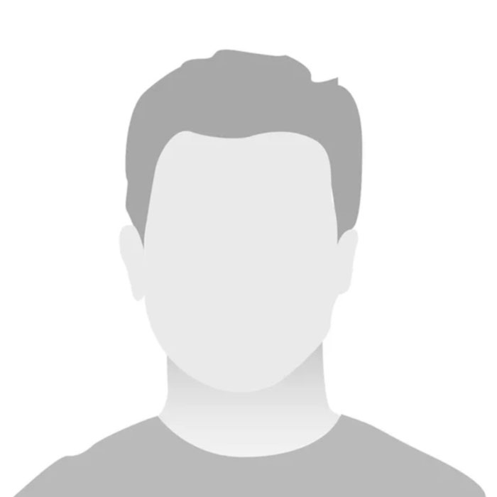LWK About us placeholder