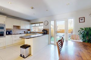 1 Marley Court, Rathfarnham, Rathfarnham, Dublin 14, D14XE82 - 10