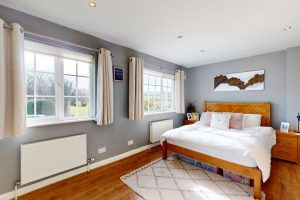 1 Marley Court, Rathfarnham, Rathfarnham, Dublin 14, D14XE82 - 12