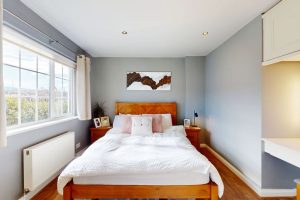 1 Marley Court, Rathfarnham, Rathfarnham, Dublin 14, D14XE82 - 13