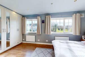 1 Marley Court, Rathfarnham, Rathfarnham, Dublin 14, D14XE82 - 14