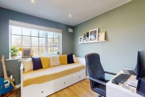 1 Marley Court, Rathfarnham, Rathfarnham, Dublin 14, D14XE82 - 15
