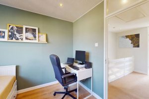1 Marley Court, Rathfarnham, Rathfarnham, Dublin 14, D14XE82 - 16