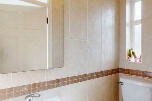 1 Marley Court, Rathfarnham, Rathfarnham, Dublin 14, D14XE82 - 19