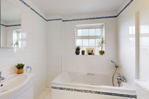 1 Marley Court, Rathfarnham, Rathfarnham, Dublin 14, D14XE82 - 21