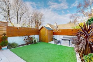 1 Marley Court, Rathfarnham, Rathfarnham, Dublin 14, D14XE82 - 22