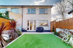 1 Marley Court, Rathfarnham, Rathfarnham, Dublin 14, D14XE82 - 23