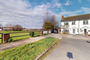 1 Marley Court, Rathfarnham, Rathfarnham, Dublin 14, D14XE82 - 24