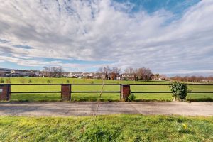 1 Marley Court, Rathfarnham, Rathfarnham, Dublin 14, D14XE82 - 25