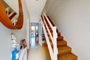 1 Marley Court, Rathfarnham, Rathfarnham, Dublin 14, D14XE82 - 3