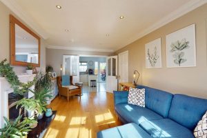 1 Marley Court, Rathfarnham, Rathfarnham, Dublin 14, D14XE82 - 4