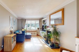 1 Marley Court, Rathfarnham, Rathfarnham, Dublin 14, D14XE82 - 5