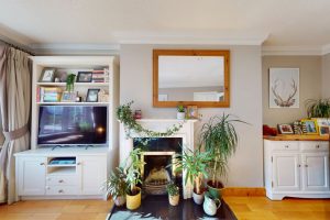 1 Marley Court, Rathfarnham, Rathfarnham, Dublin 14, D14XE82 - 7