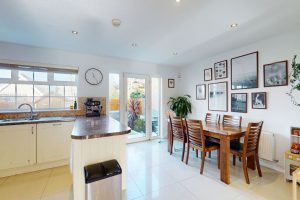 1 Marley Court, Rathfarnham, Rathfarnham, Dublin 14, D14XE82 - 8