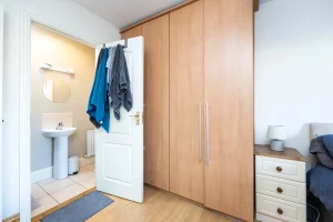 10 Cruise Park Hall, Cruise Park Walk, Tyrrelstown, Dublin 15 - 11