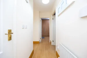 10 Cruise Park Hall, Cruise Park Walk, Tyrrelstown, Dublin 15 - 2