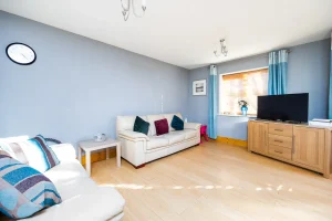 10 Cruise Park Hall, Cruise Park Walk, Tyrrelstown, Dublin 15 - 3