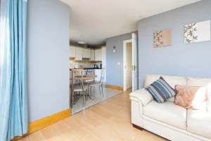 10 Cruise Park Hall, Cruise Park Walk, Tyrrelstown, Dublin 15 - 5