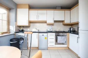 10 Cruise Park Hall, Cruise Park Walk, Tyrrelstown, Dublin 15 - 7