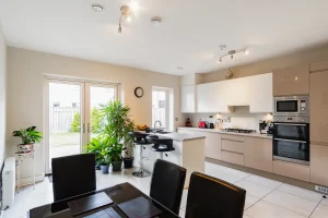 10 Parkside Walk, Balgriffin, Balgriffin, Dublin 13 - 11