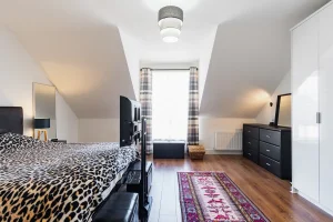 10 Parkside Walk, Balgriffin, Balgriffin, Dublin 13 - 17