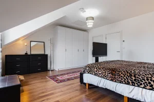 10 Parkside Walk, Balgriffin, Balgriffin, Dublin 13 - 18