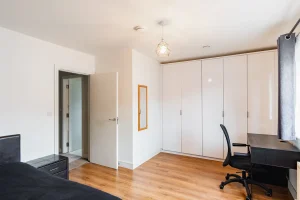 10 Parkside Walk, Balgriffin, Balgriffin, Dublin 13 - 21