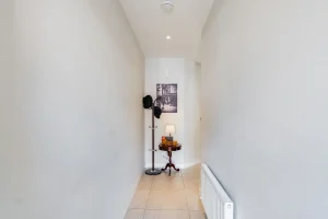 10 Parkside Walk, Balgriffin, Balgriffin, Dublin 13 - 3