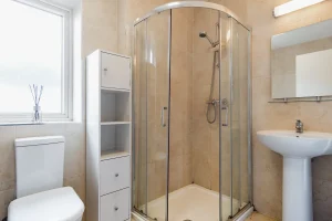 10 Parkside Walk, Balgriffin, Balgriffin, Dublin 13 - 30