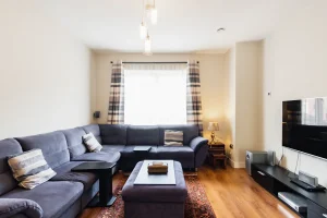 10 Parkside Walk, Balgriffin, Balgriffin, Dublin 13 - 5