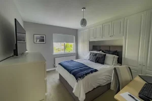101 Hazelbury Green, Castaheany, Dublin 17 - 11