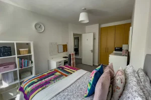 101 Hazelbury Green, Castaheany, Dublin 17 - 14
