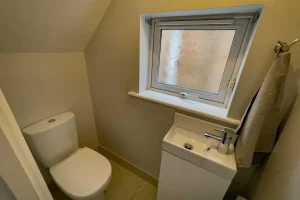 101 Hazelbury Green, Castaheany, Dublin 17 - 18