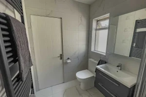 101 Hazelbury Green, Castaheany, Dublin 17 - 20