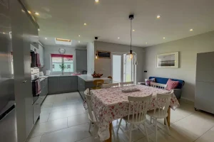 101 Hazelbury Green, Castaheany, Dublin 17 - 8