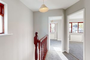 102 The Village, Porterstown, Clonsilla, Dublin 15, D15F2K7 - 11