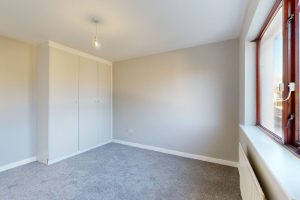 102 The Village, Porterstown, Clonsilla, Dublin 15, D15F2K7 - 13