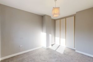102 The Village, Porterstown, Clonsilla, Dublin 15, D15F2K7 - 15