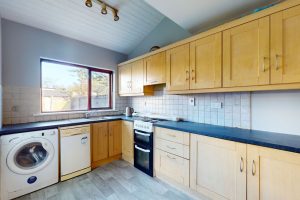 102 The Village, Porterstown, Clonsilla, Dublin 15, D15F2K7 - 17