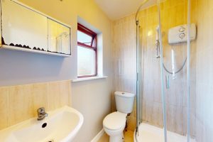 102 The Village, Porterstown, Clonsilla, Dublin 15, D15F2K7 - 19