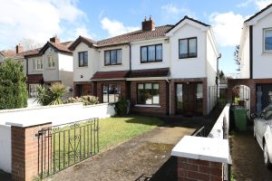 102 The Village, Porterstown, Clonsilla, Dublin 15, D15F2K7 - 3