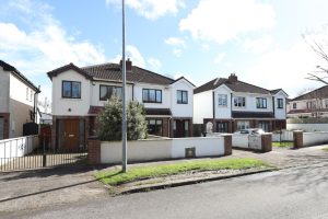 102 The Village, Porterstown, Clonsilla, Dublin 15, D15F2K7 - 4