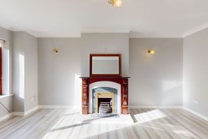102 The Village, Porterstown, Clonsilla, Dublin 15, D15F2K7 - 6